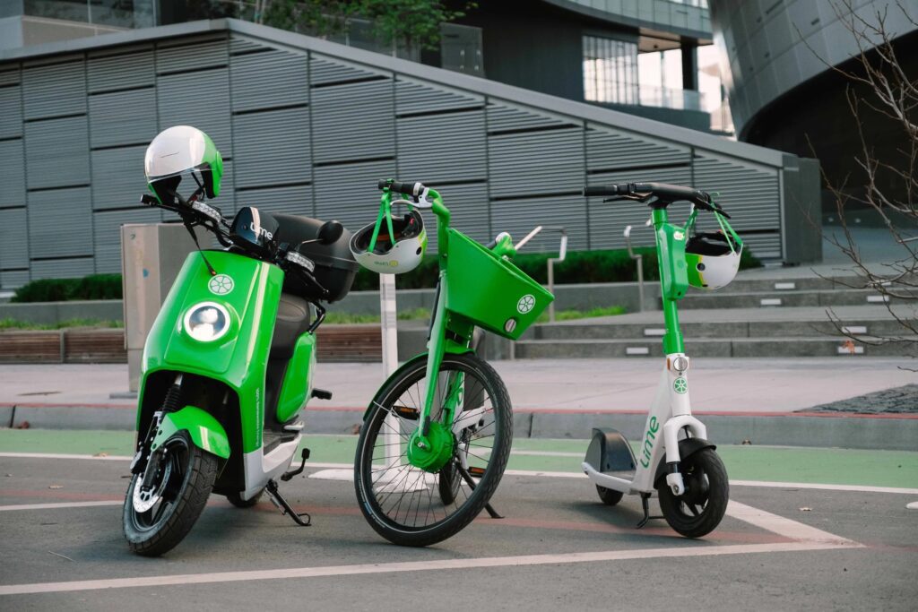 Zdroj: Lime