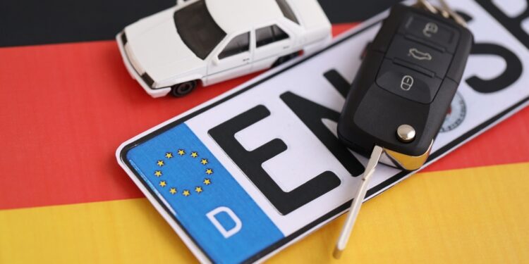 Zdroj: Shutterstock
