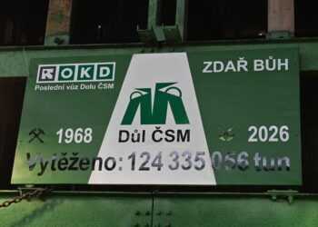 Zdroj: ČTK