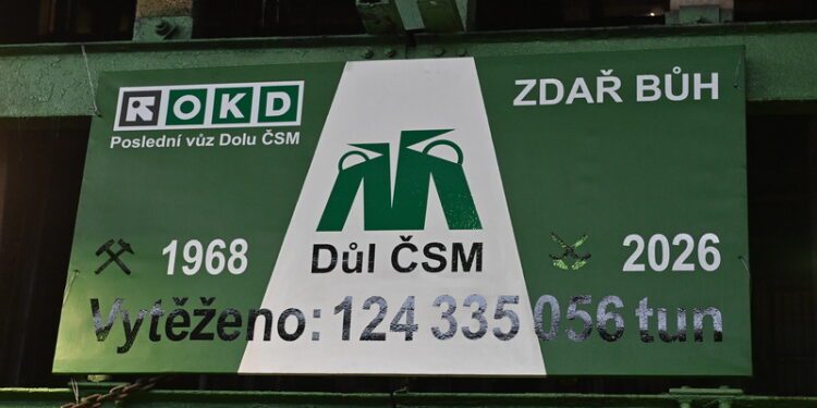 Zdroj: ČTK