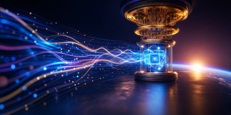 Zdroj: BurzovníSvět.cz