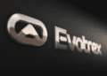 Zdroj: RV business