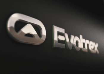 Zdroj: RV business
