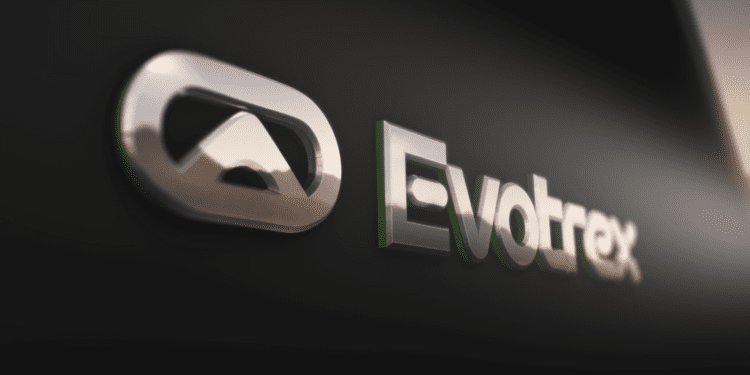 Zdroj: RV business