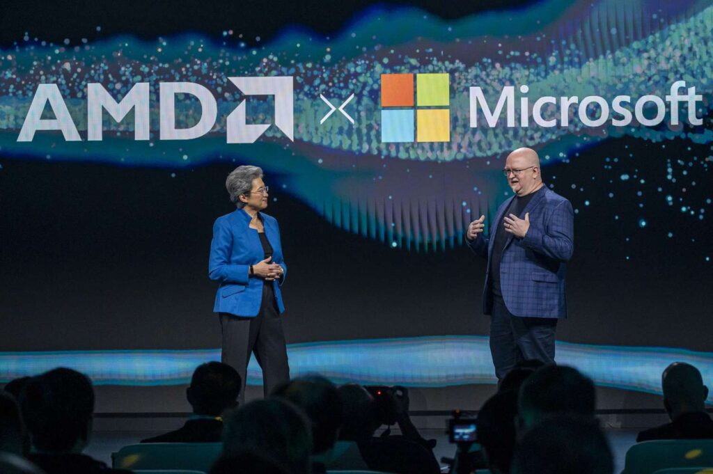 AMD 1