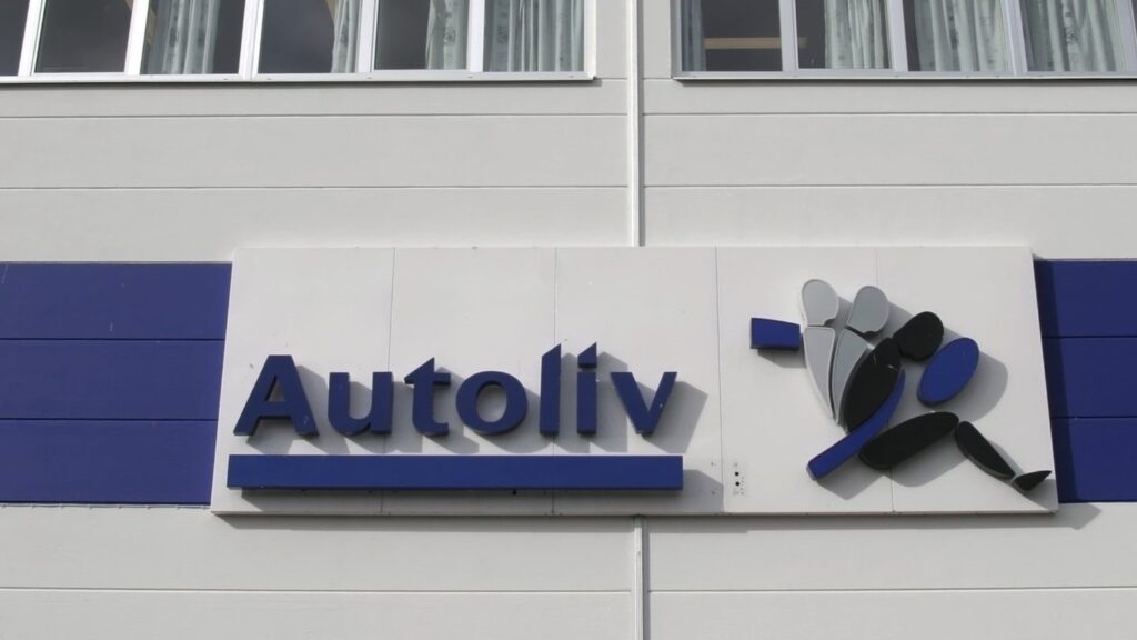 Ineos Automotive