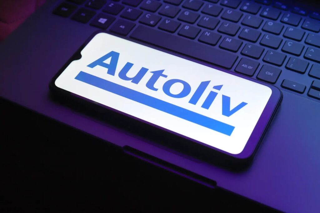 automobily