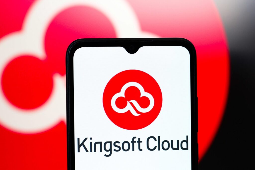 cloud computing