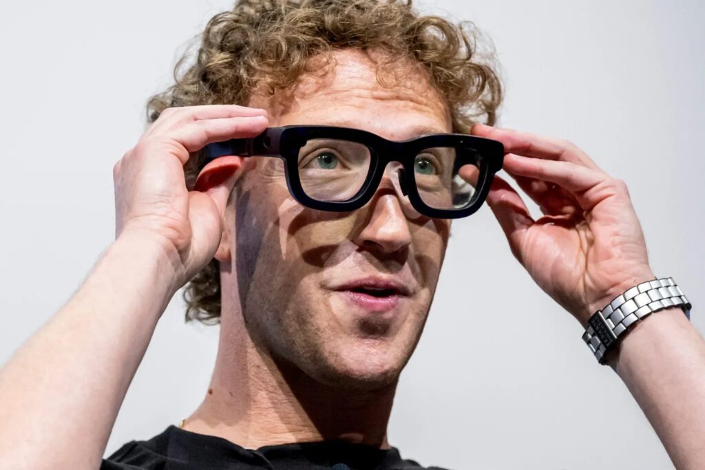 Zdroj: Getty images