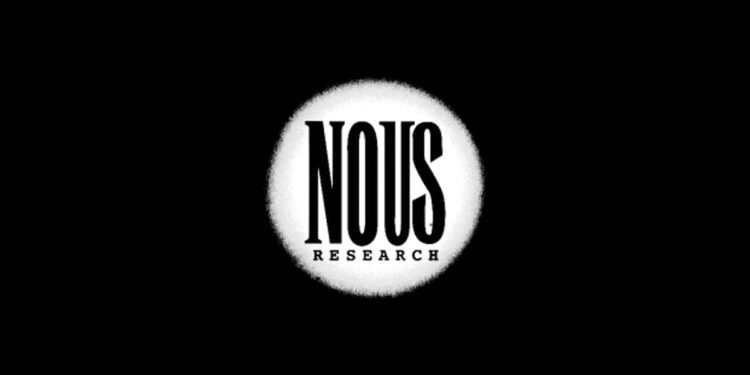 Zdroj: IQ.wiki