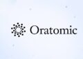 Zdroj: The Quantum Insider