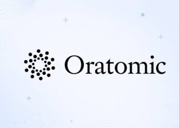 Zdroj: The Quantum Insider