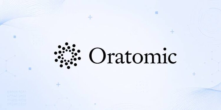 Zdroj: The Quantum Insider
