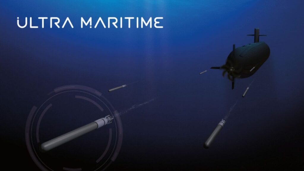 Lockheed Martin