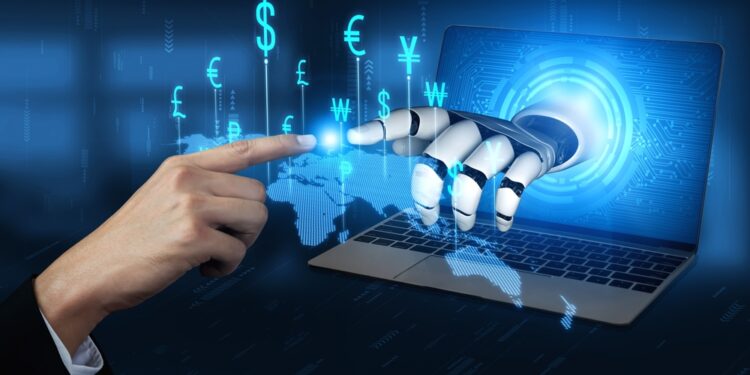 Zdroj: Shutterstock