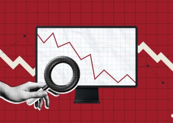 Zdroj: Shutterstock