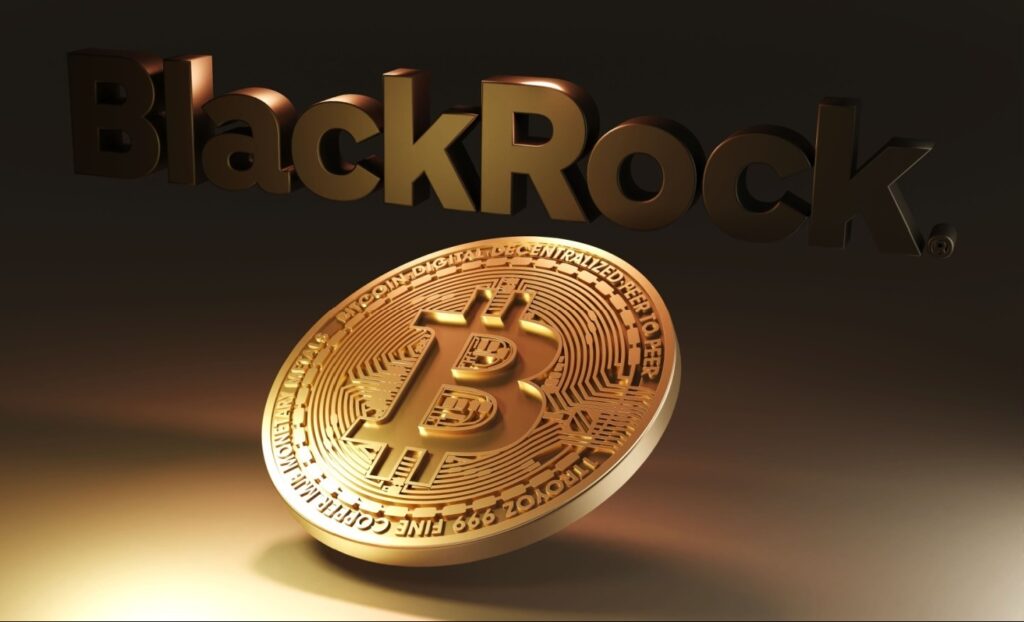 BlackRock