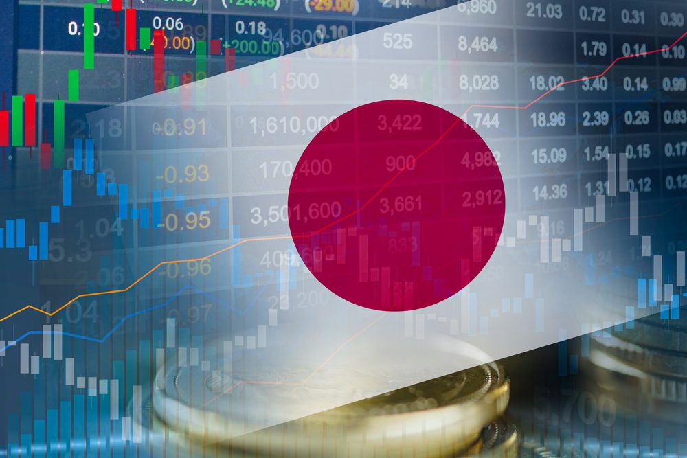 usd jpy 2