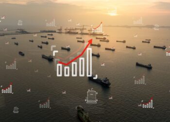 Zdroj: Shutterstock