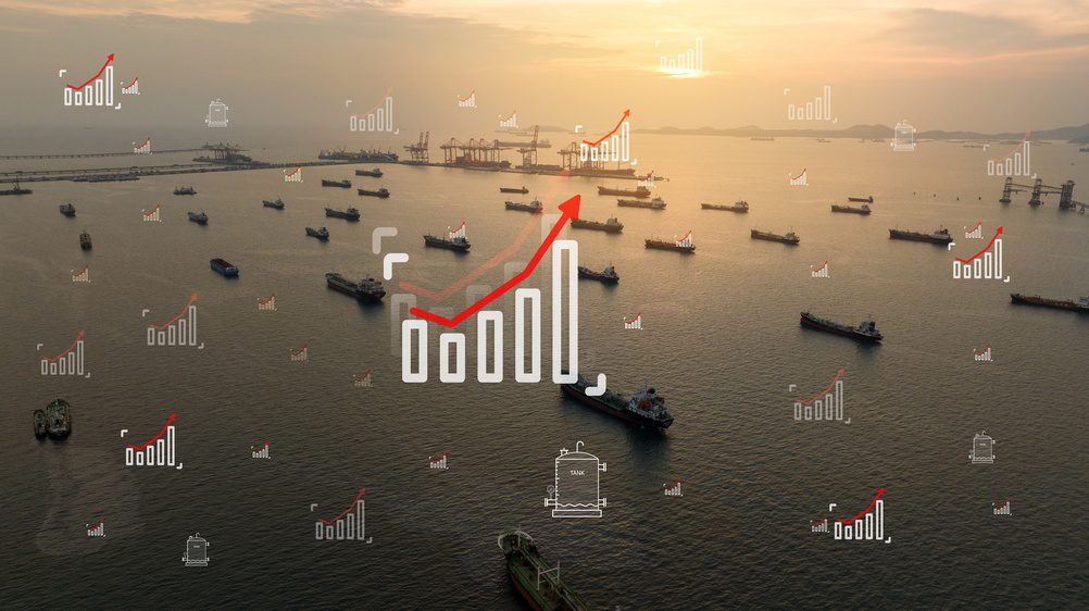 Zdroj: Shutterstock