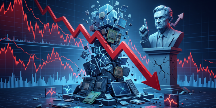 Zdroj: BurzovníSvět.cz