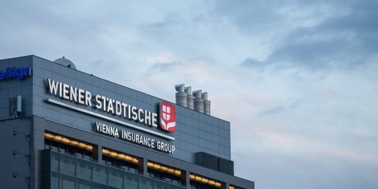 Zdroj: Shutterstock