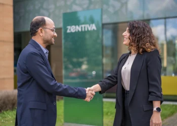 Zdroj: Zentiva