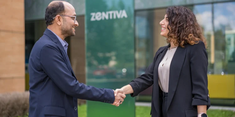 Zdroj: Zentiva