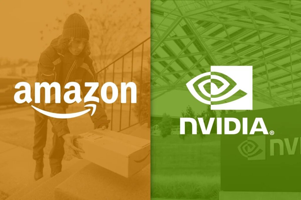 Nvidia 1