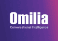 Zdroj: Omilia