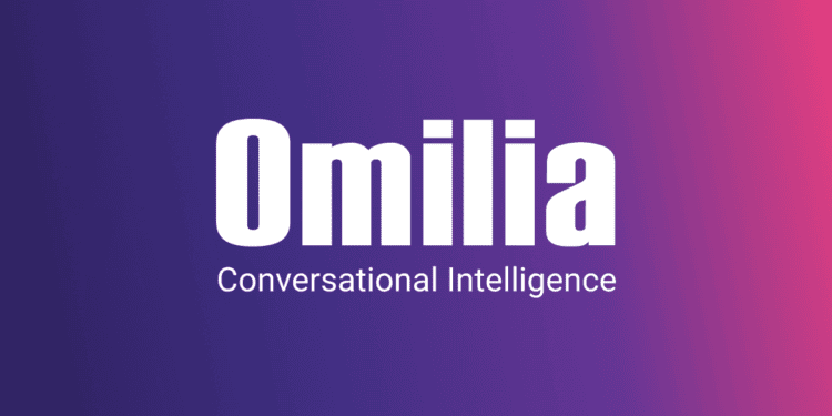 Zdroj: Omilia