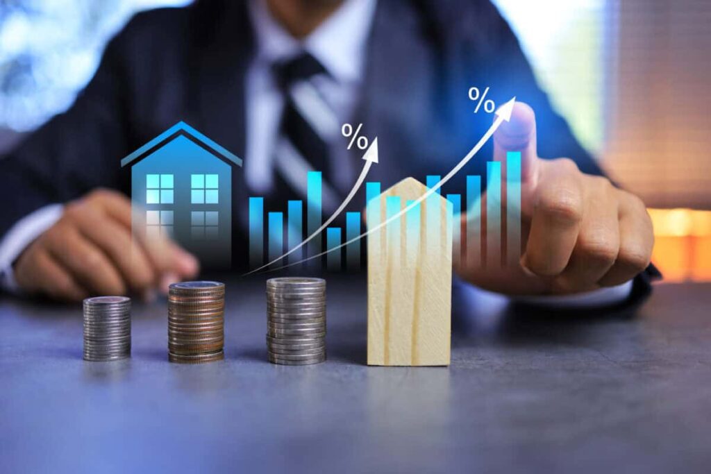 Zdroj: Shutterstock