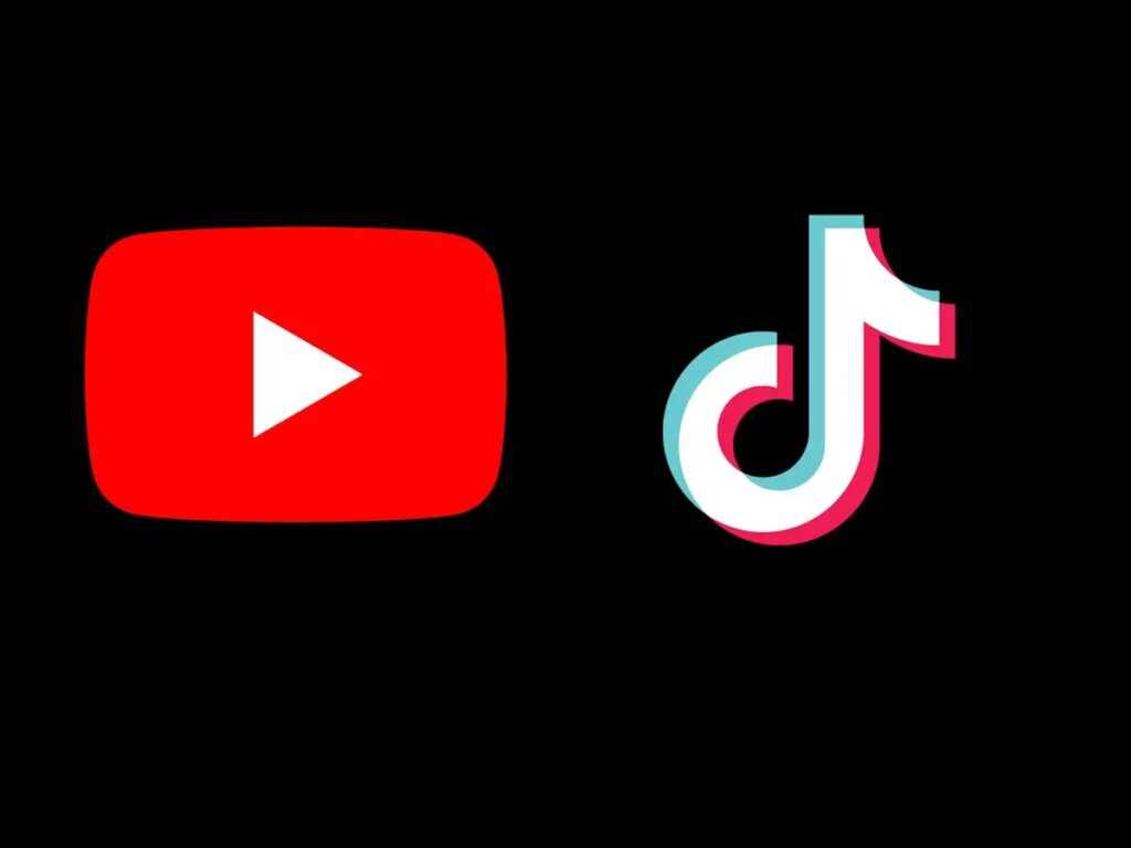 Meta Platforms