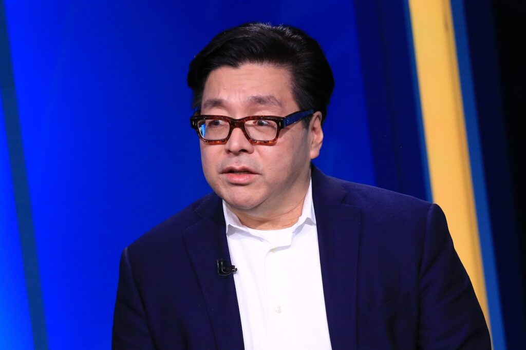 Zdroj: CNBC