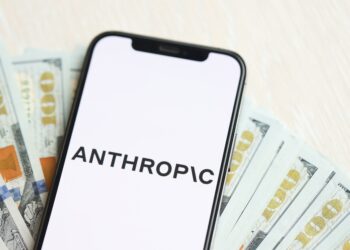 Zdroj: Shutterstock