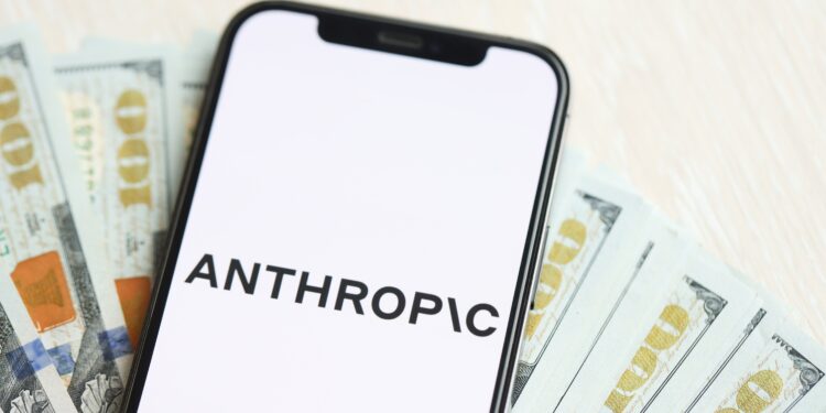 Zdroj: Shutterstock