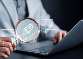 Zdroj: Shutterstock