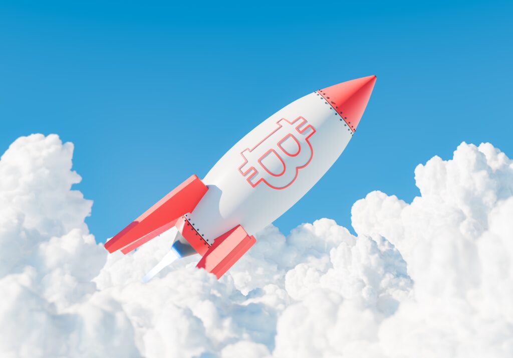 Zdroj: Shutterstock
