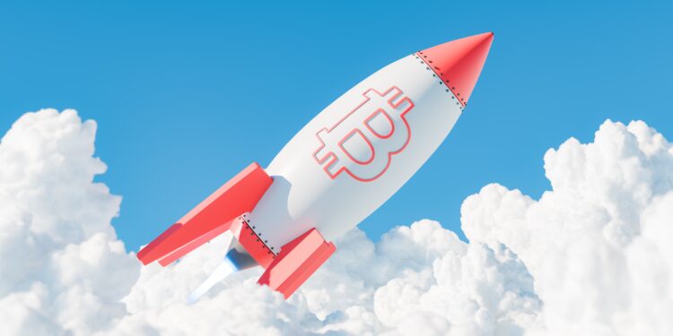 Zdroj: Shutterstock