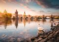 Zdroj: Shutterstock