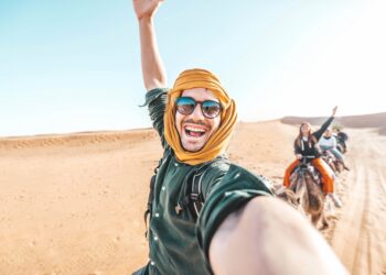 Zdroj: Shutterstock