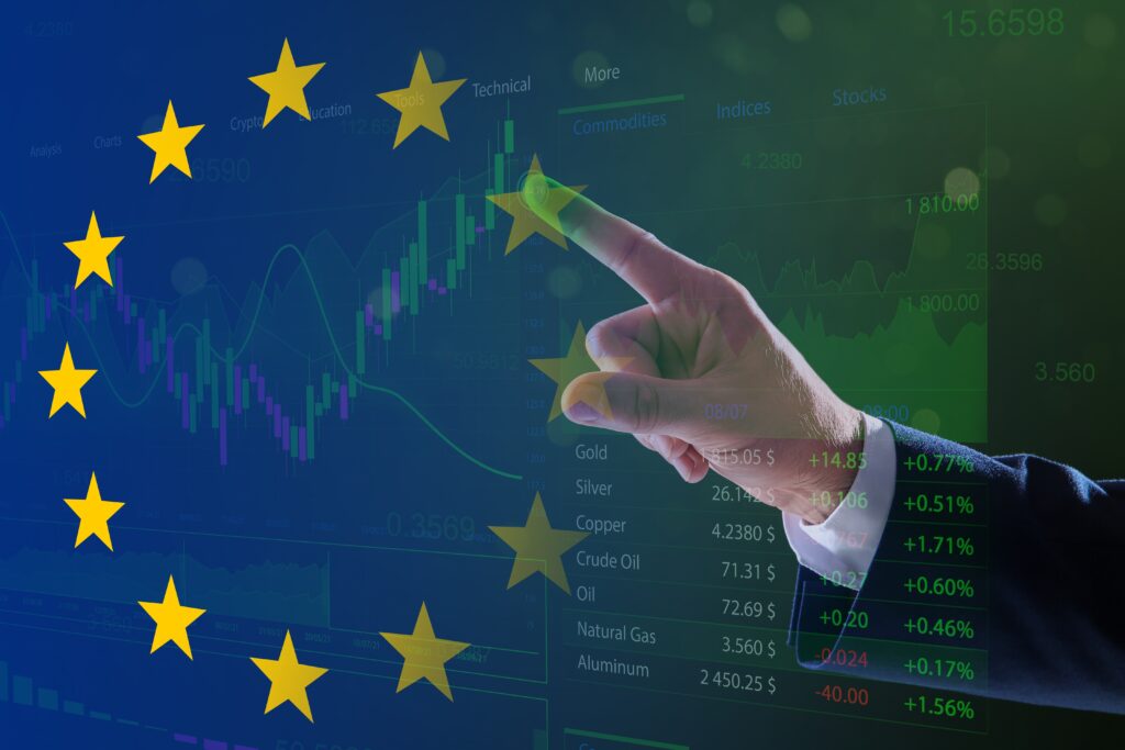 Zdroj: Shutterstock