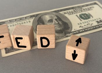 Zdroj: Shutterstock