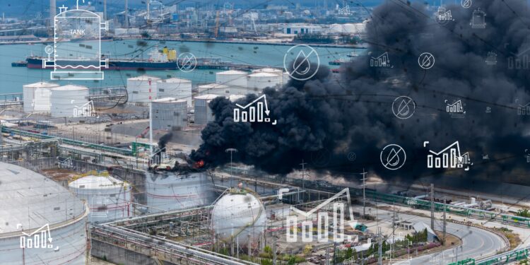 Zdroj: Shutterstock