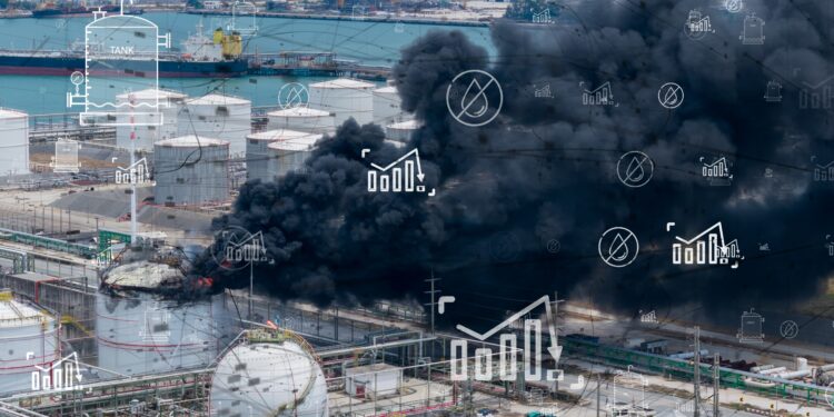 Zdroj: Shutterstock