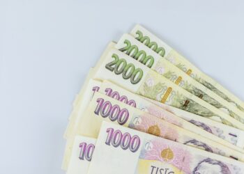 Zdroj: Shutterstock