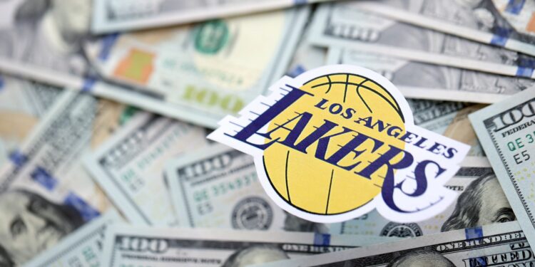 Zdroj: Shutterstock