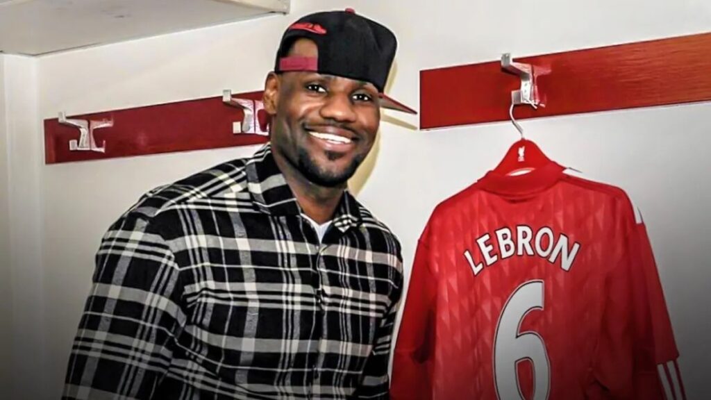 Zdroj: Getty Images