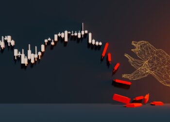 Zdroj: Shutterstock