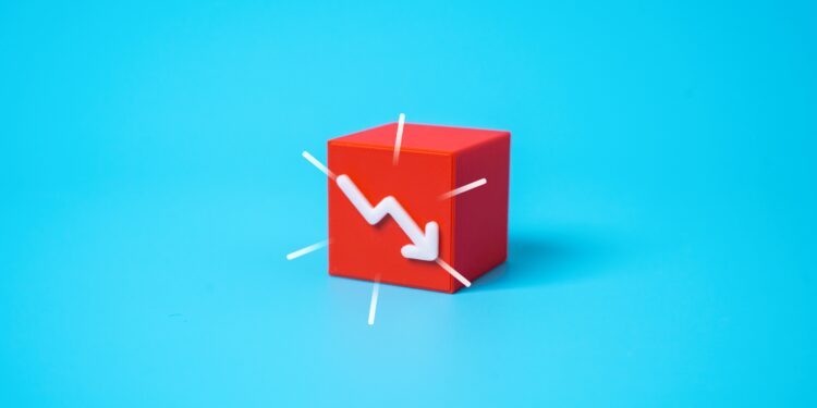 Zdroj: Shutterstock